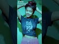 New Nagpuri Best Tik Tok Videos 2020 | Cute Girls Sadri Tik Tok Video | Viral Ranchi Tik Tok Videos Mp3 Song