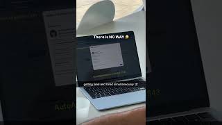 getting fired and hired simultaneously #findjobfast #jobsearch #aitools #aitools #jobhunting #ai