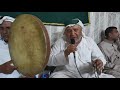 سيد عبدالستار الياسين توازينا وبنينا للفزع رايه