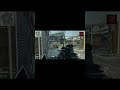 Unlock Explosives and Armor Upgrades in Mode