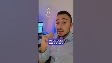 La meilleure méthode pour remplir les cellules vides !