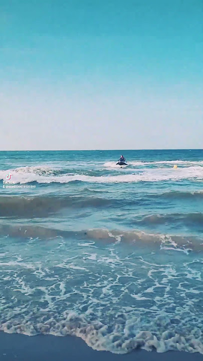 #sekupang #indonesia