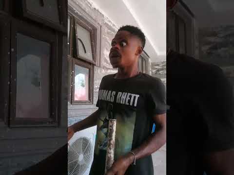 rAnyway you see poverty bitter😂😂