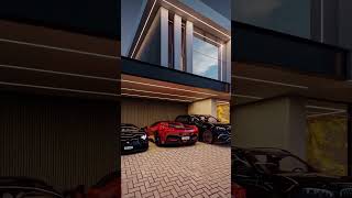 Architecture.Design.Space