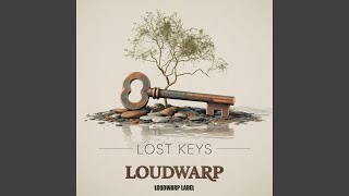 Lost Keys (Original Mix)