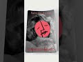 rainy day friction by #lorenzosmusic #ccmusic #modernalternative #punkblues #lofiindie #experimental