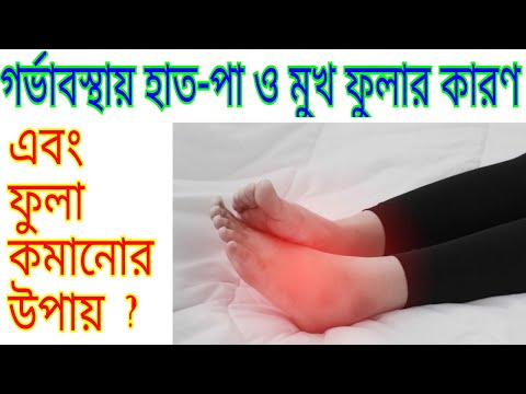 ভিডিও: কীভাবে রুটিন থেকে বেরিয়ে আসবেন: 10 টি ধাপ