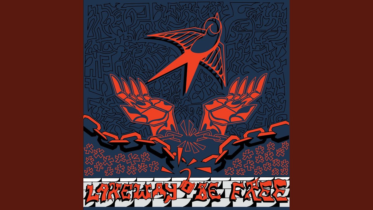 Watch Pressure on YouTube Watch Pressure on YouTube