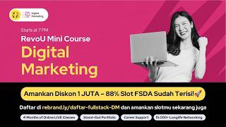DMMC-Tuesday-29 September