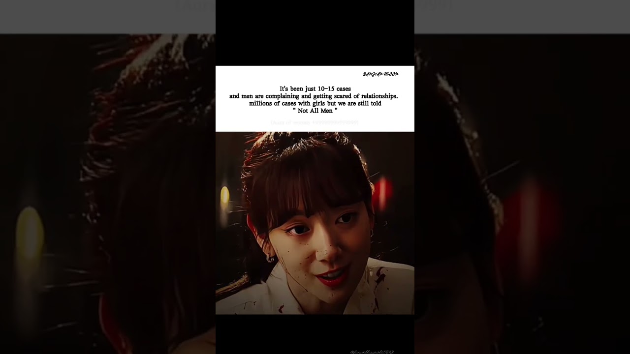 The definition of aura🔥😏😎