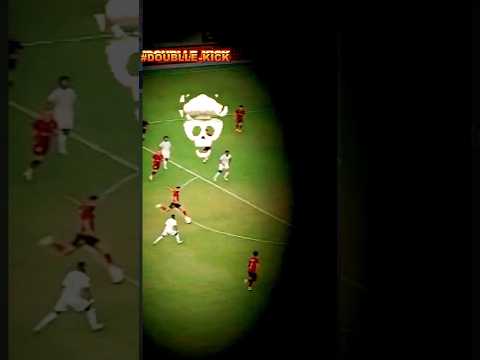 الدوري المصري يشتعل مبكرا أهداف عالمية من الجولات الأولي الدوري المصري