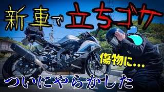 良いもの、たくさん^_^ 　F8（持ち手追加） Amazon | Compatible With Dyna Wide Glide Anniversary FXDWG