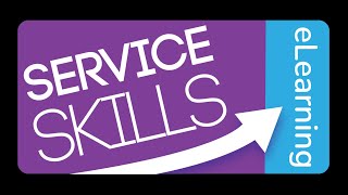 Customer Service Training for Utilities - Gas, Sewer, Water, Oil, Electric, Cable, Propane screenshot 1