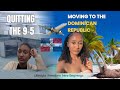 I Quit the American Dream...Here&#39;s Why