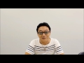 杉山清貴 動画コメント