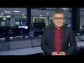 ВЫПУСК НОВОСТЕЙ: Мариуполь. Россия отрицает бомбардировку, ЕС требует снять осаду