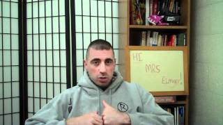 Why Belts in the Martial Arts