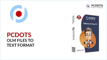 How to Import OLM Mails into Gmail Account in a Easy Manner ?