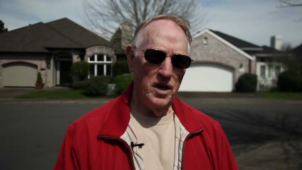 Claremont real estate tour in Portland YouTube