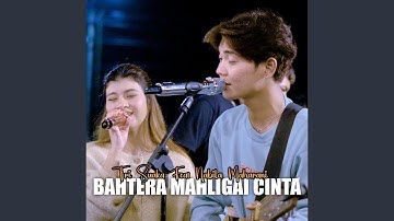 Bahtera Mahligai Cinta