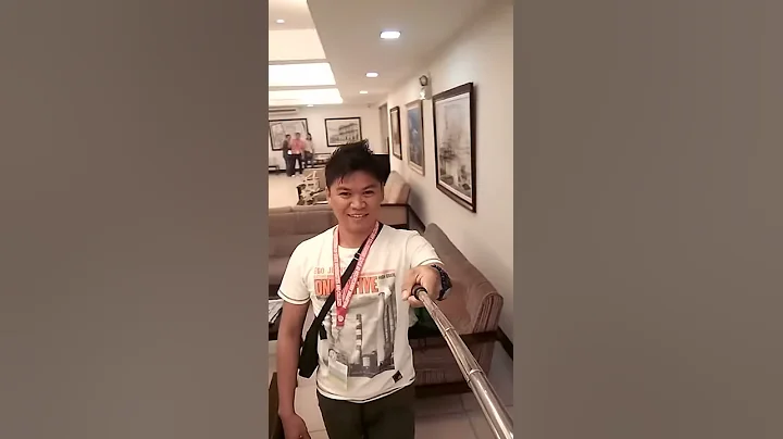 Batangas State University (awesome)