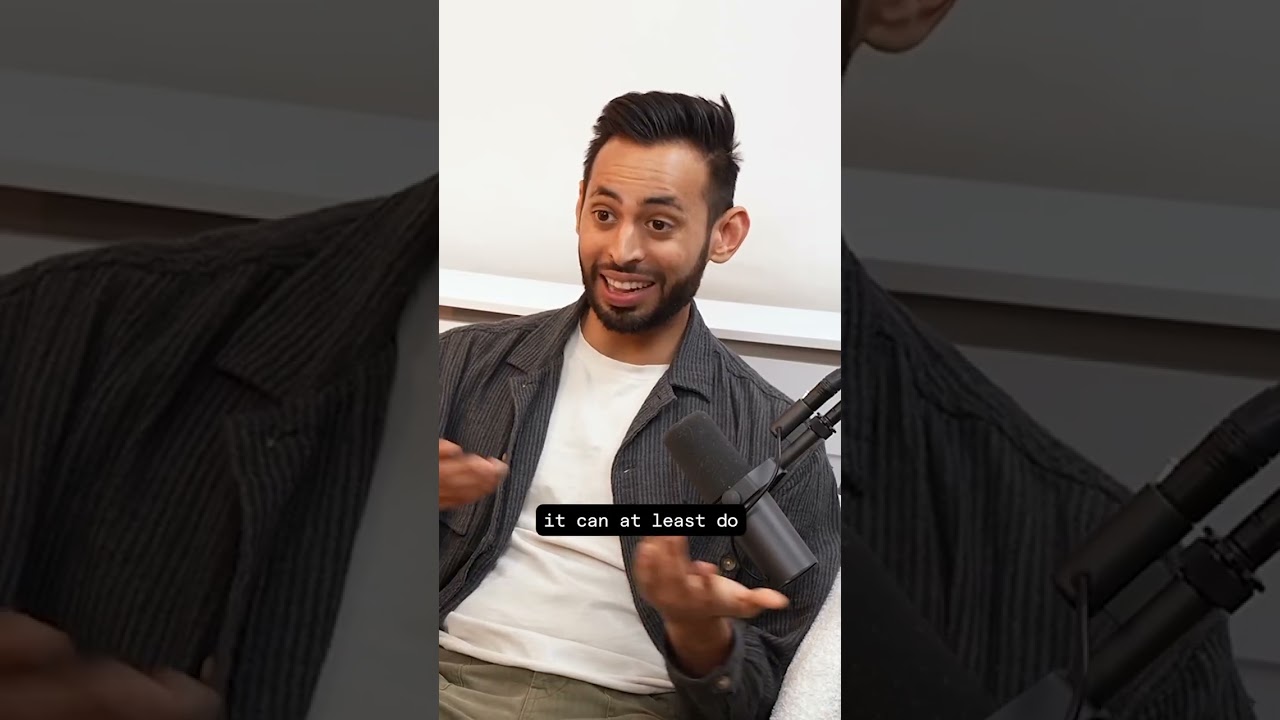 Do you need a backlog with agents?