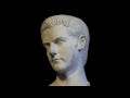 Римский император Калигула (рассказывает историк Наталия Басовская)