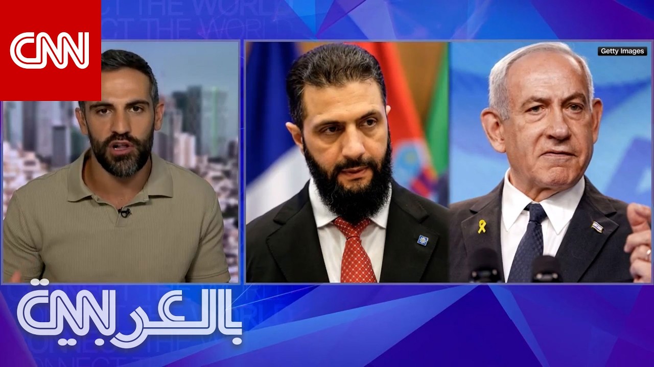 ������� ����� �� ����� �� �����.. ������ ����� �� �������ɿ
 - نشر قبل 15 دقيقة