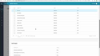 Google & Slack Groups Management