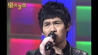 曹格 Superwoman/聽海/讓每個人都心碎/你把我灌醉/爺爺/世界唯一的你/誰來陪我唱完這首歌