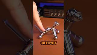 Three most unique student gadgets that make everyone curious #curiosidades