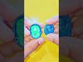 Shocking Mini Bluetooth Features speaker #viral #mini #bluetooth #short