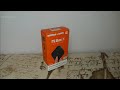 Обзор Xiaomi Mi Box S 4K 2/8GB 🌐