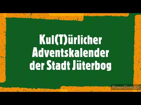 8. Kul(T)ürchen der