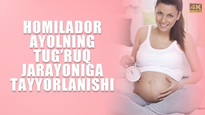 Xotin va dost ortasida uy qurilishi rus jinsiy aloqa Belgorodda erotik massaj