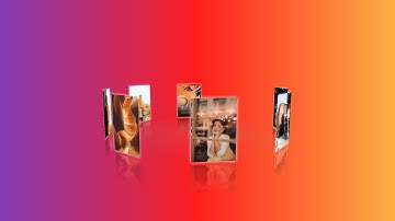 Responsive Touch Slider Using Html CSS & Javascript