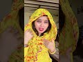 Saas bahu comedy #shortvideo #trendingshorts #funnyshorts #please like and subscribe 🙏🏼
