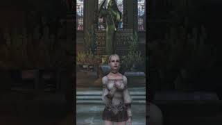 Video Game Monsters - Debilitas