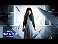 June (2015) Movie Explained in Hindi | Horror Movie | Ending Explained | DC Movie Explained
