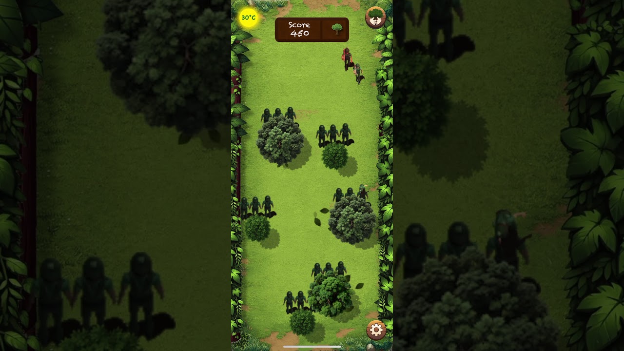 Save Trees: The Chipko Movement - Protecting Our Trees 