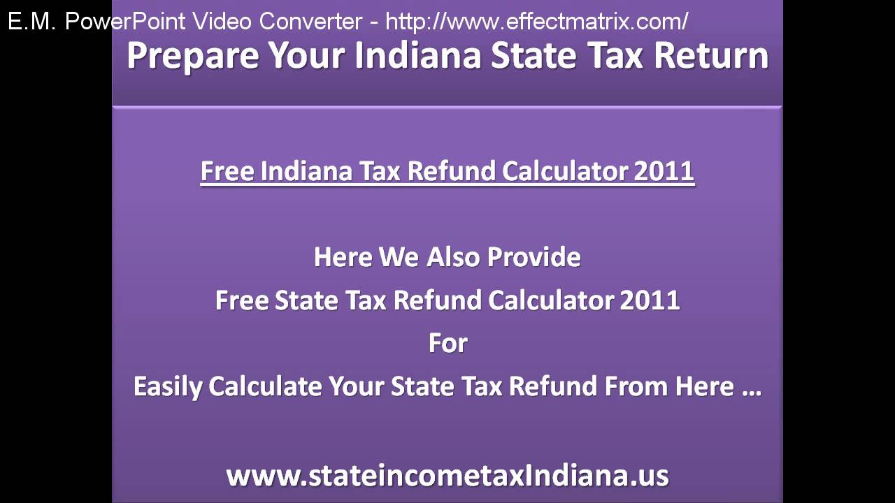 prepare-your-indiana-state-tax-return-prepare-tax-return-online-and