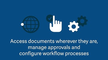 Introduction to DocLink