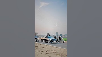 Jaat intro || Ajay bhagta || Jaat intro song  #Trending #AmitDhullOfficial #Badmashi #Jaat