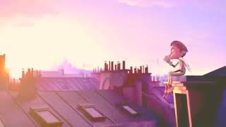 Download Lagu Tu Royega Pachtayega - Prabh Gill | Korean Love Song | Korean Mix | K ... MP3