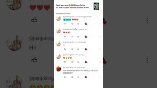 Super Thanks 😍Enable On Short Video | Short video se earning kaise kare Youtube update | #shorts