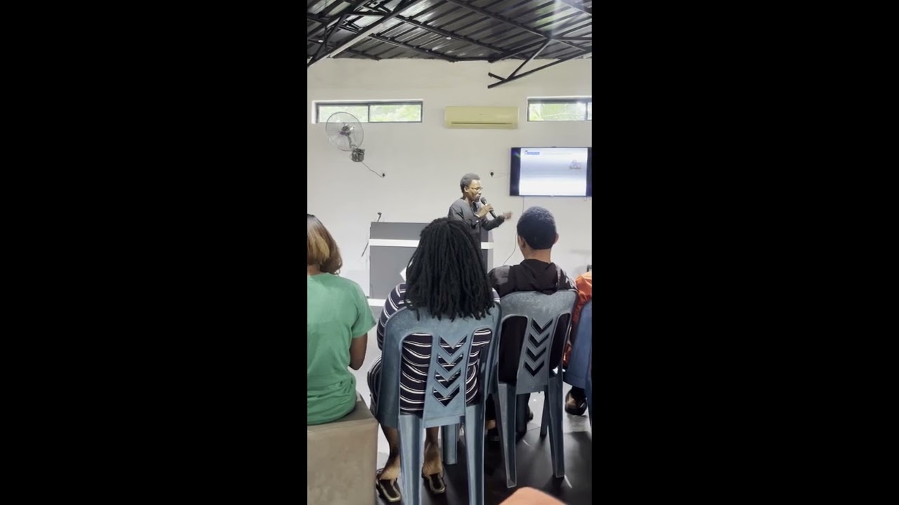 Ruud Online Customer Service Training