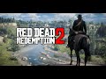 Red dead redemption 2 free roam