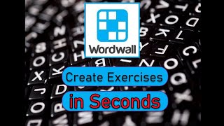 Wordwall tutorial for teachers #shorts #youtubeshorts