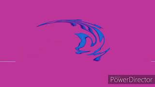 Mcdonalds Ident 2020 Effects In Even X Discontinued