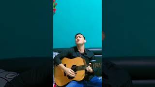 SIA SIA MENGHARAP CINTAMU . Siapa yg setuju Randa bawakan lagu adek Randa Geno?? yg stuju komen ya 😁